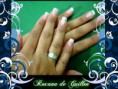/album/galeria-de-trabajos/copia-de-559106-4073419230375-857659401-n-jpg/